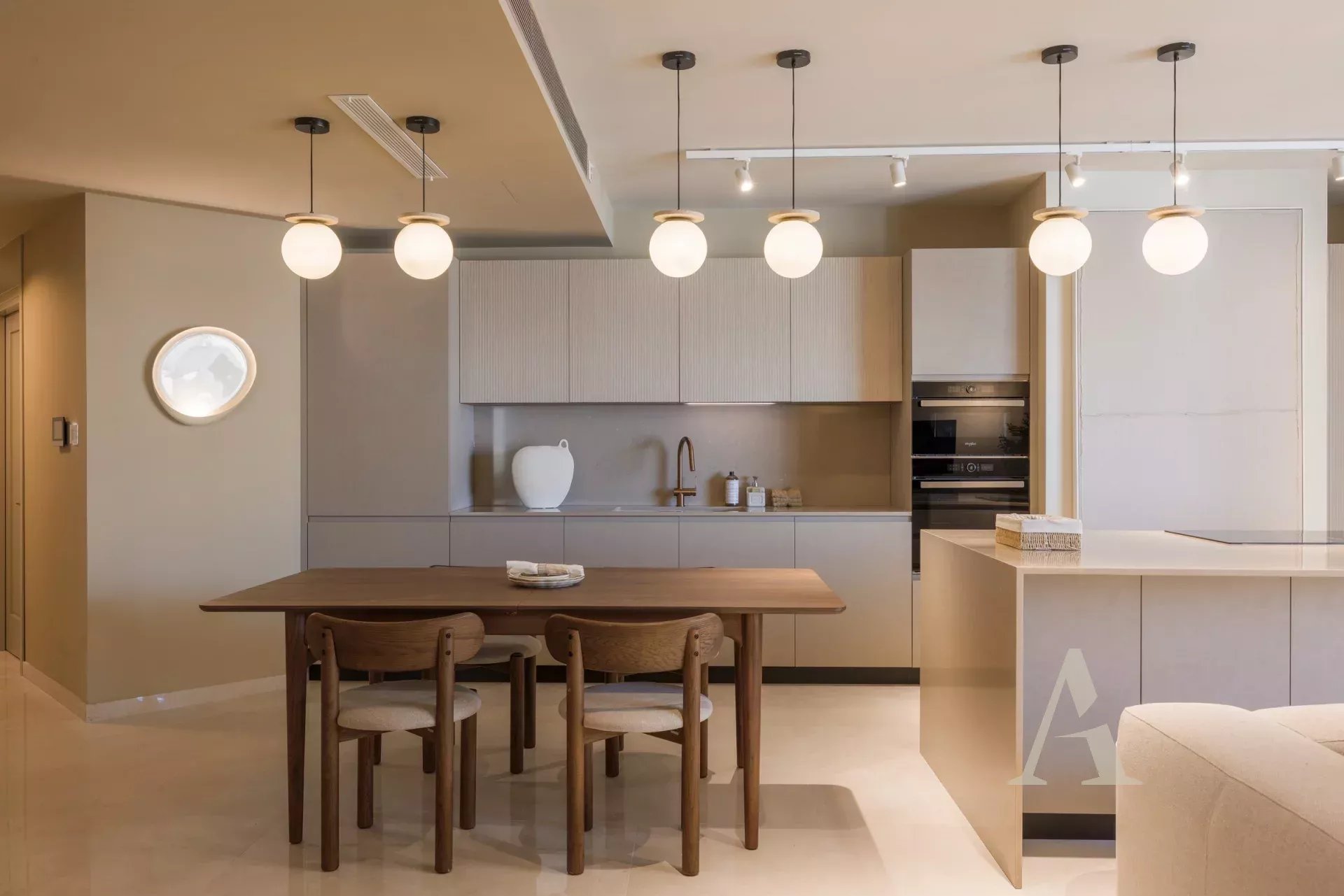 Luxurious 2-Bedroom Apartment in Rabat, Malta