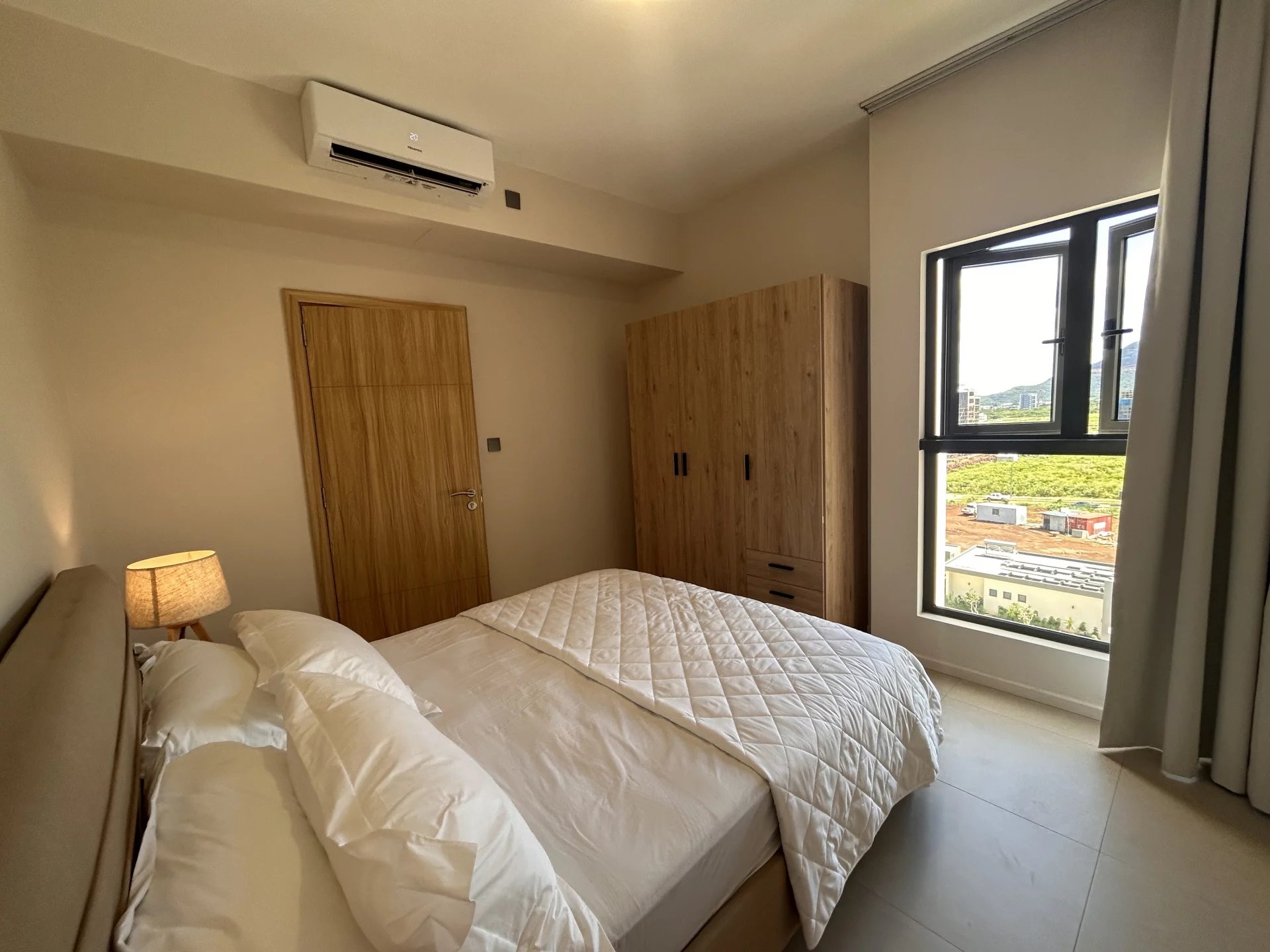 Daire Moka - picture 6