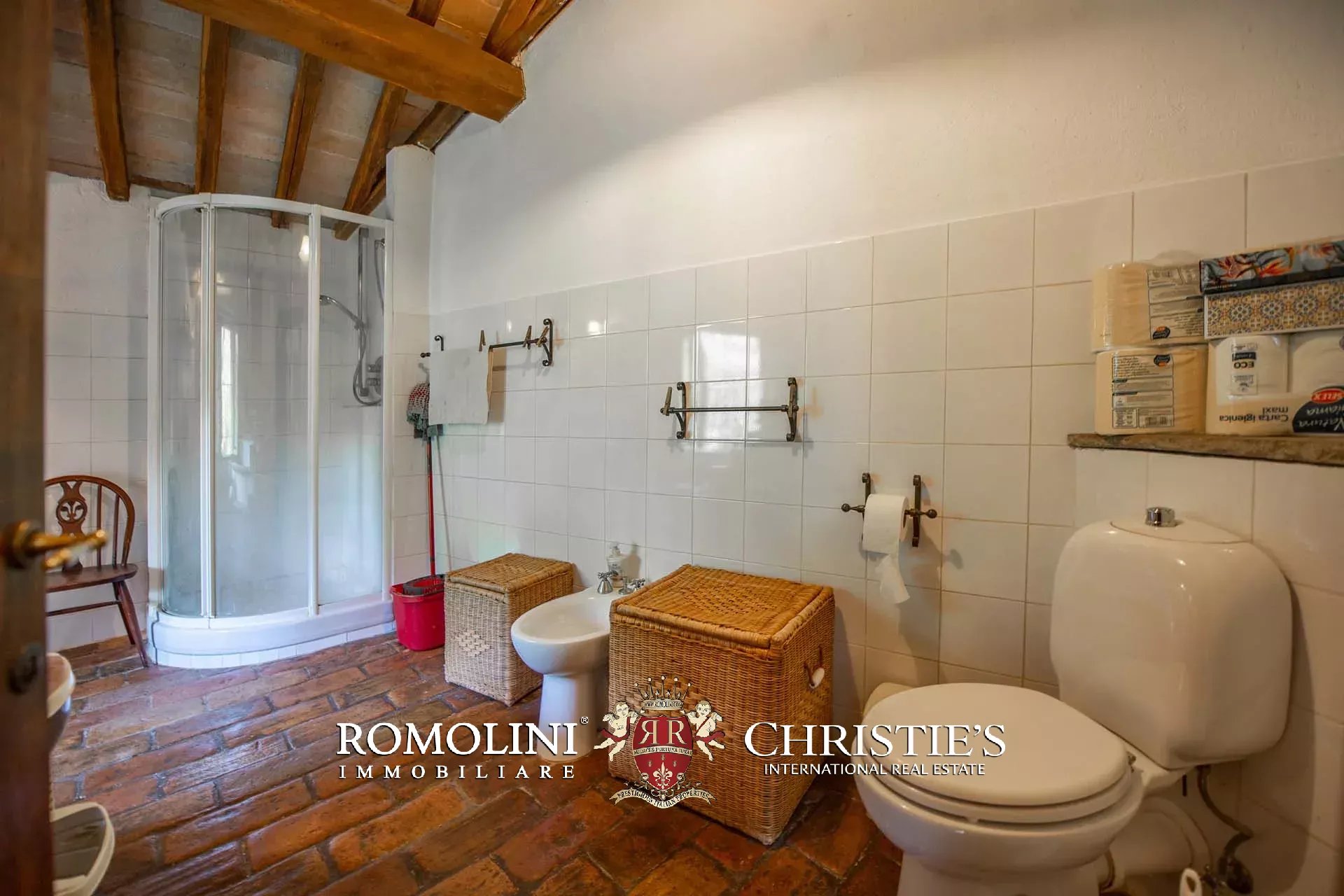 8 Bedroom Villa/Townhouse's Image 53