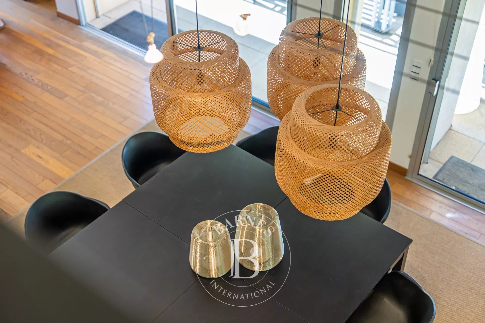 Mülkiyet La Tour-d'Aigues - picture 11