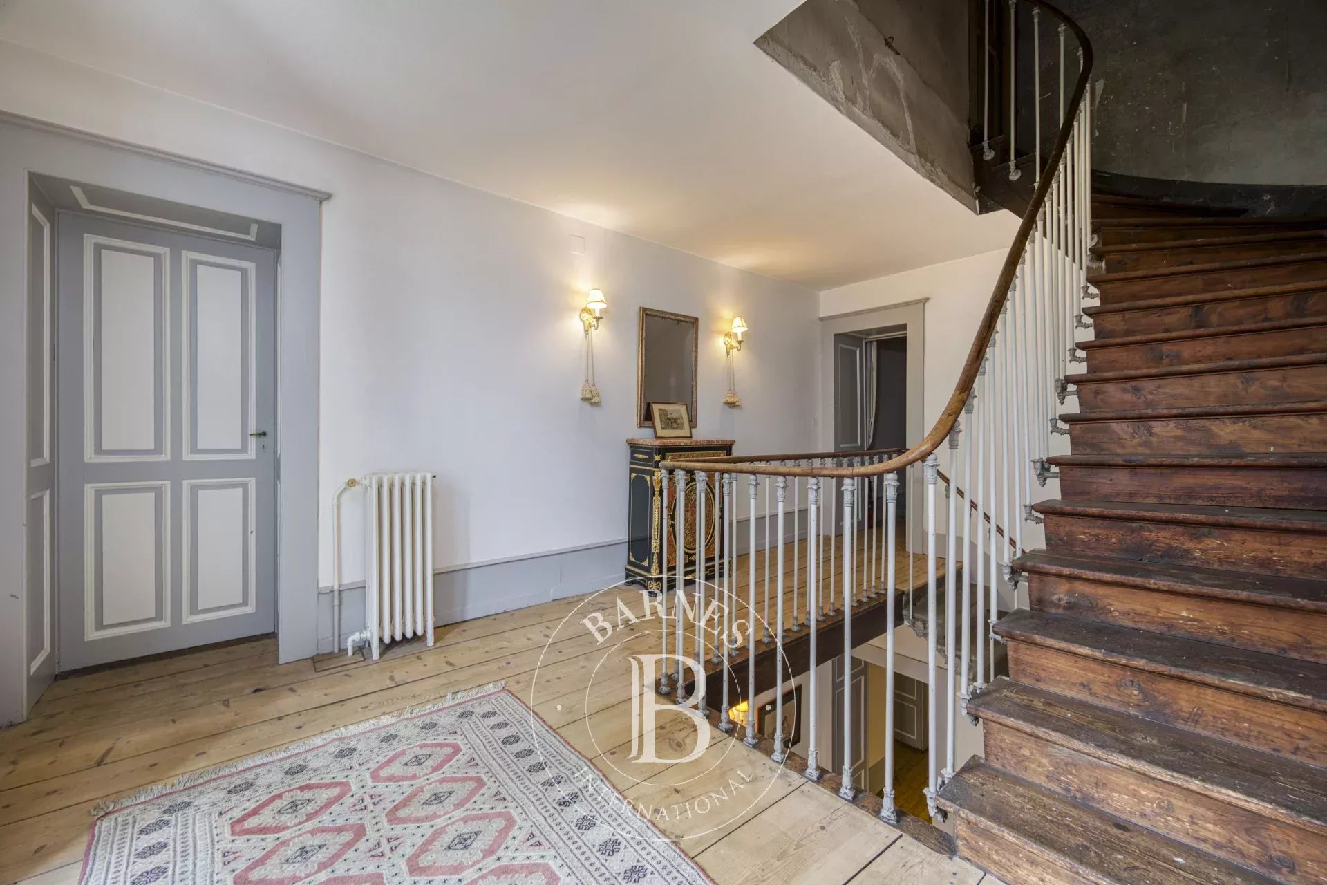 Ev Ornex - picture 11