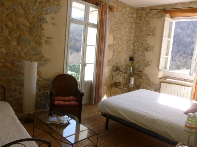 Vente Appartement Prats-de-Mollo-la-Preste