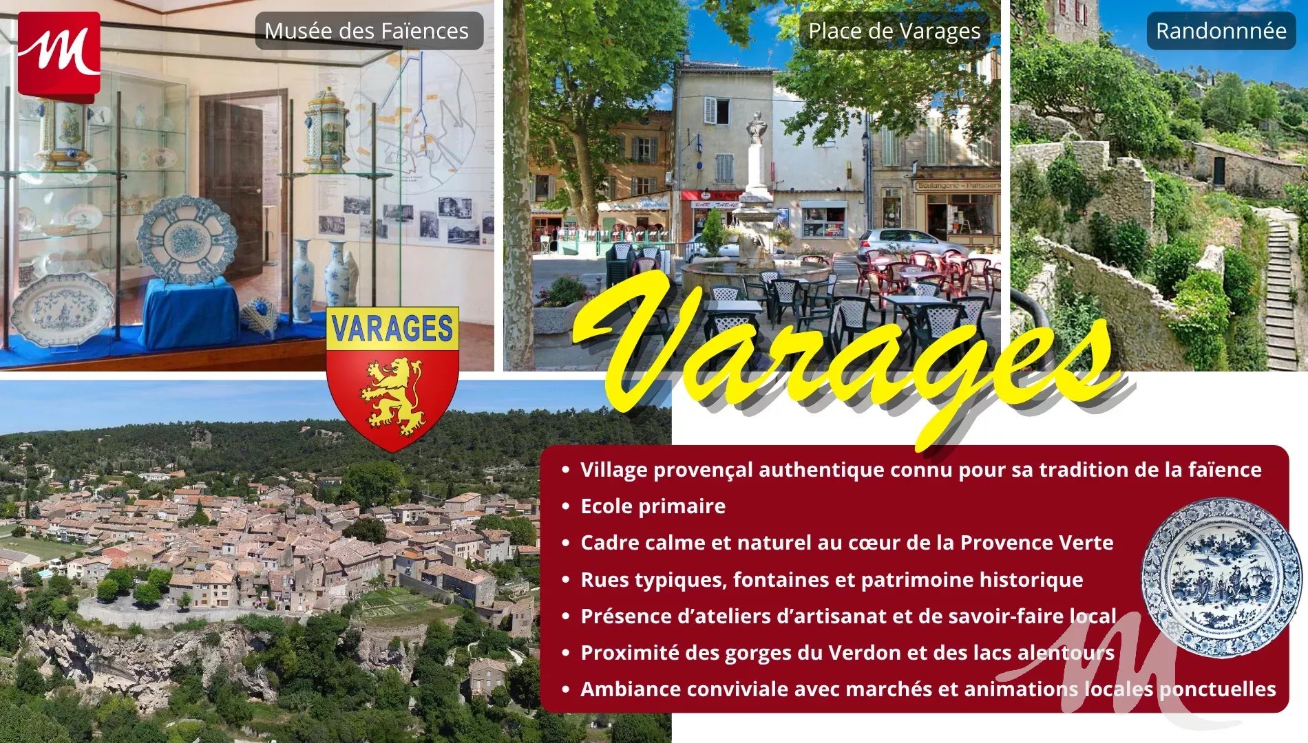 Troisième photo
