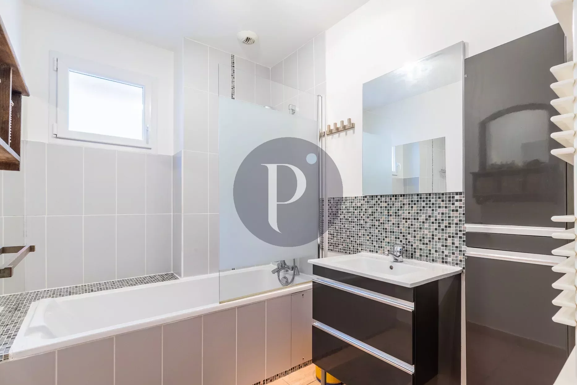 vente-maison-7-pieces-wissous-83871397