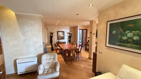 Villa in La Turbie — photo 7