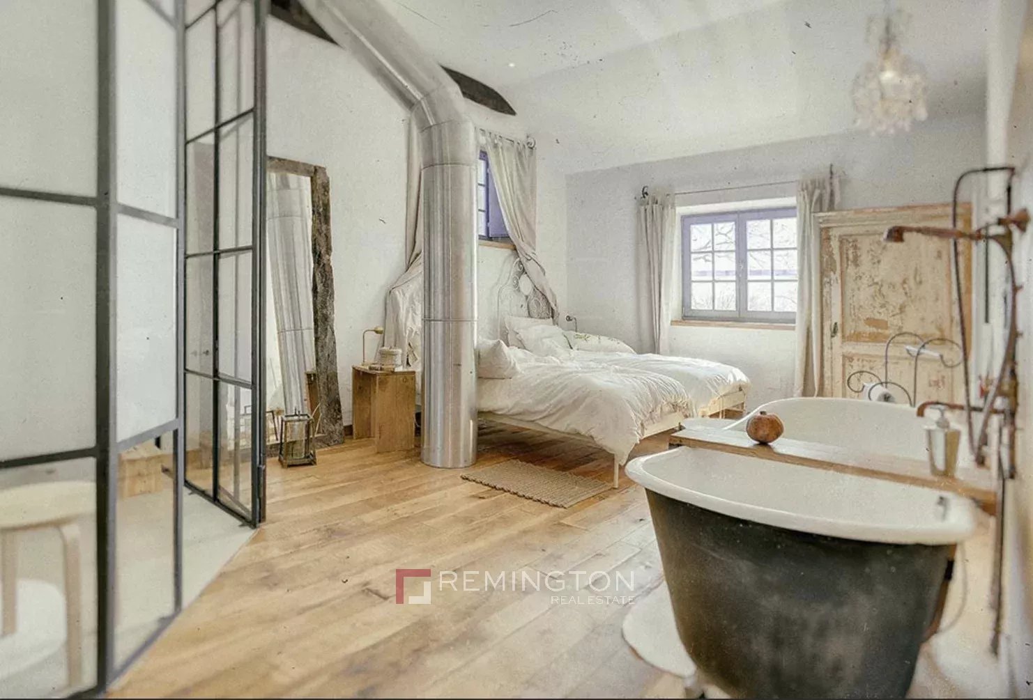 3 Bedroom Villa/Townhouse's Image 4
