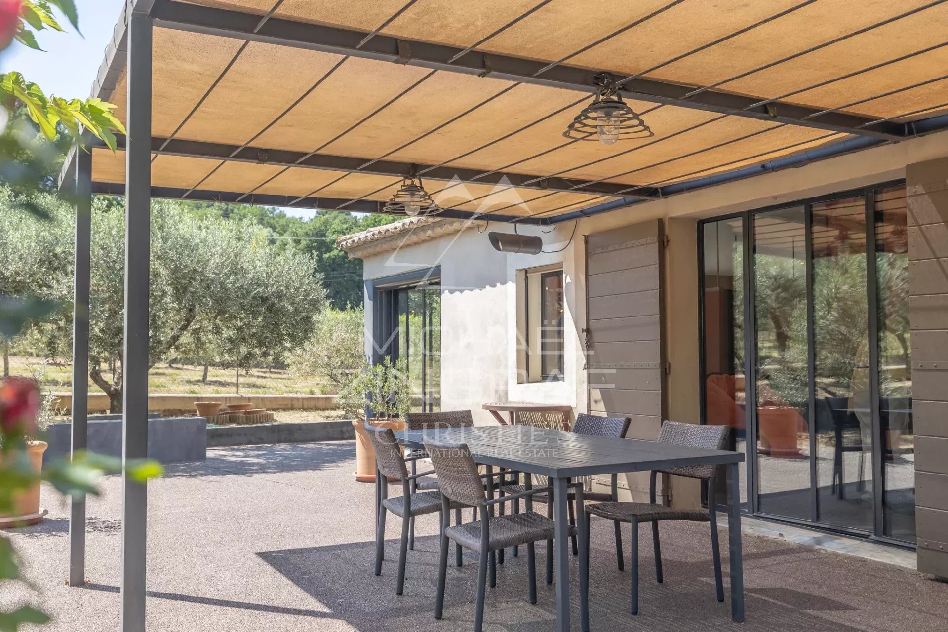 Property Slider Image