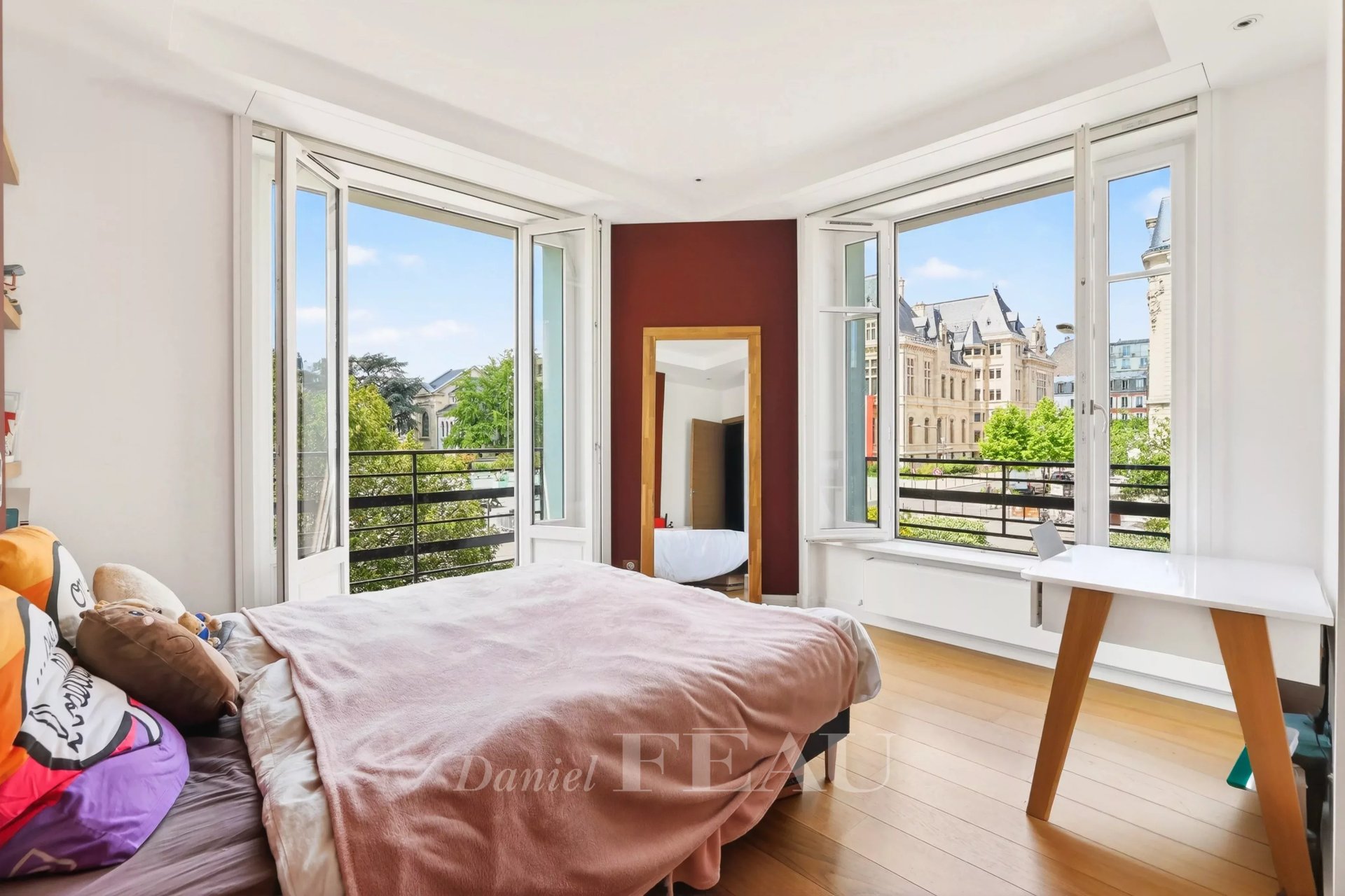 7 Bedroom Villa/Townhouse's Image 21