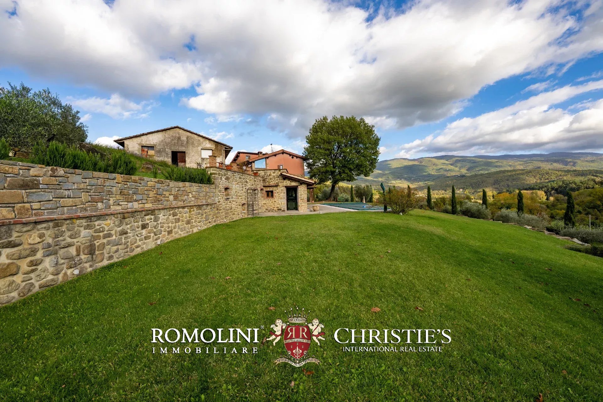 Property Slider Image