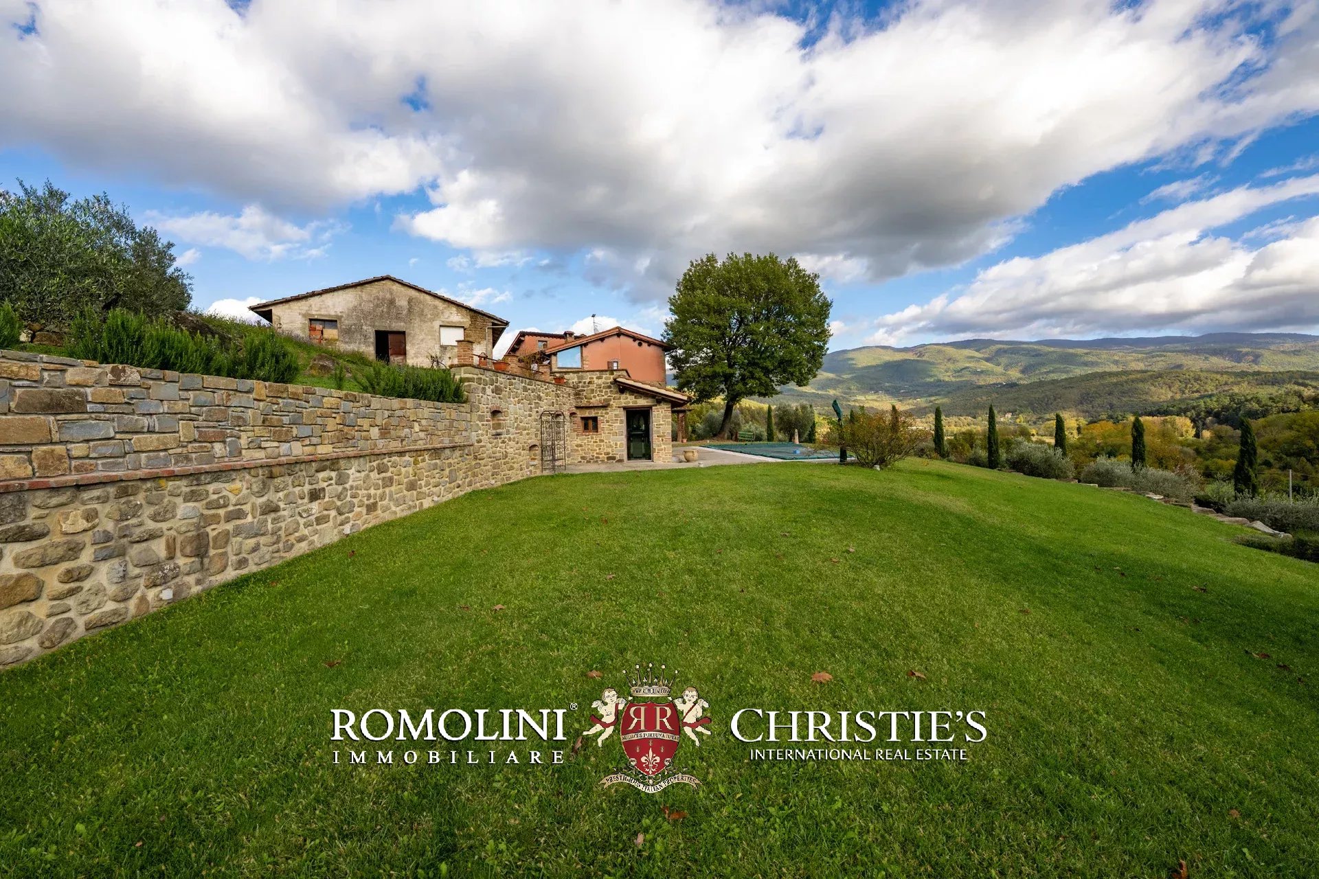 Property Slider Image
