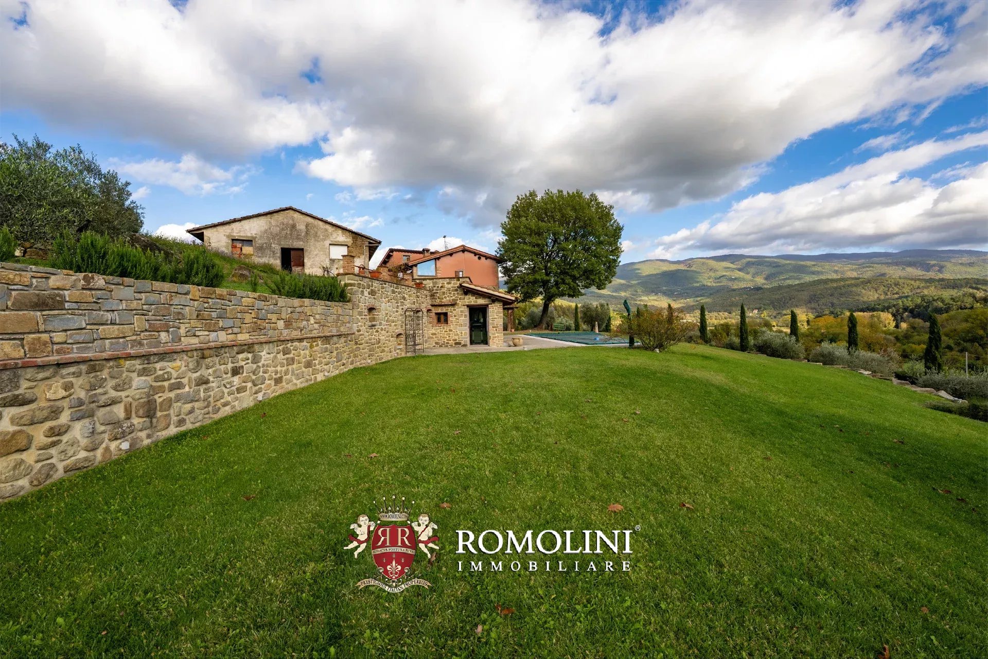 Property Slider Image