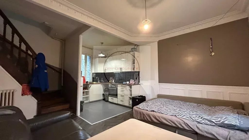maison 70 m² Montreuil — photo 5