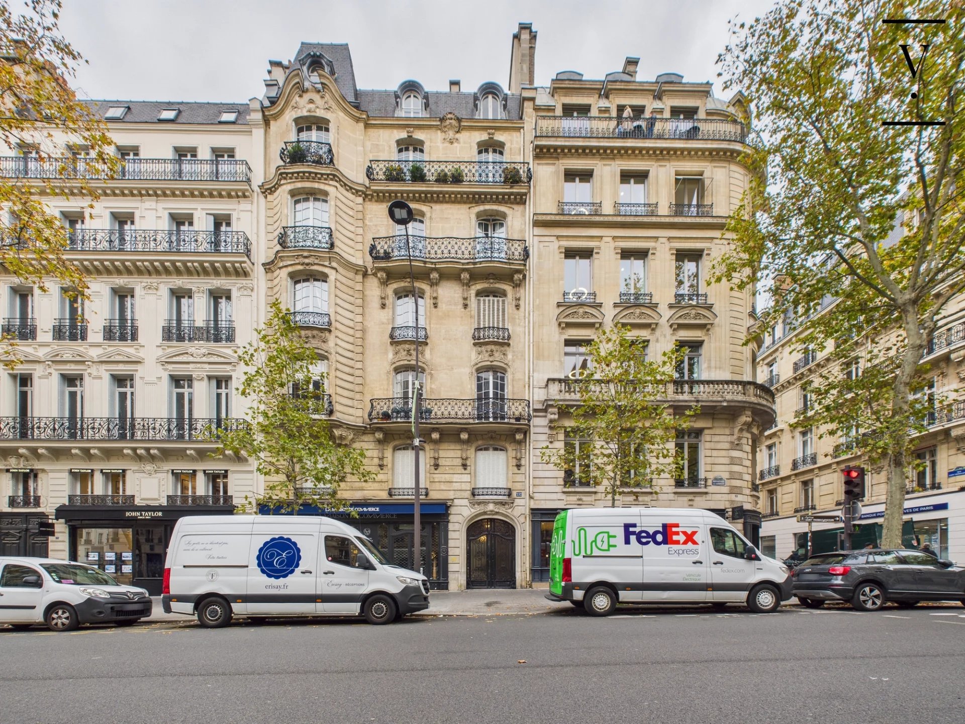 Agence immobilière de SARL VILLARET IMMOBILIER