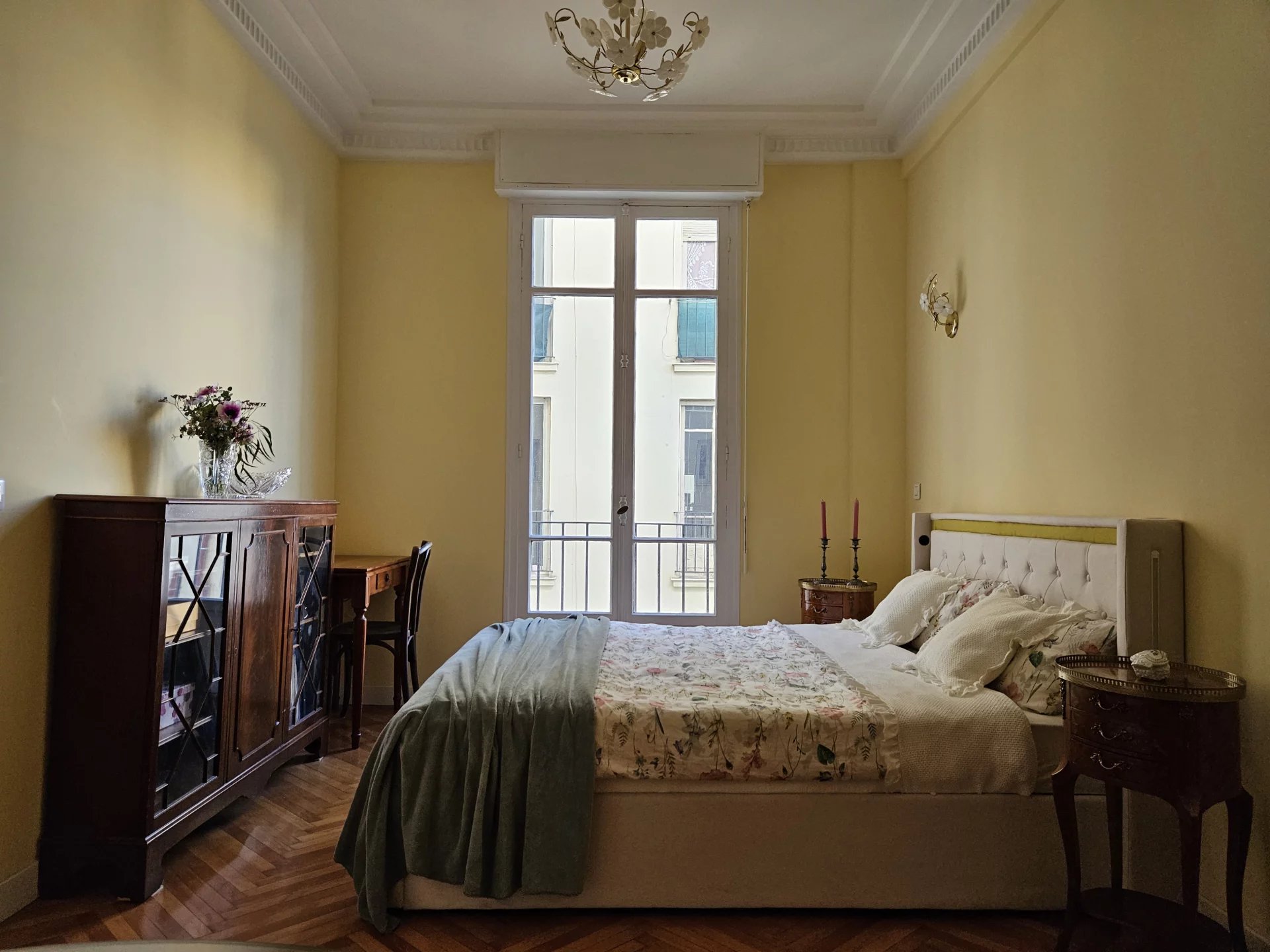 Agence immobilière de Meta Immobilier