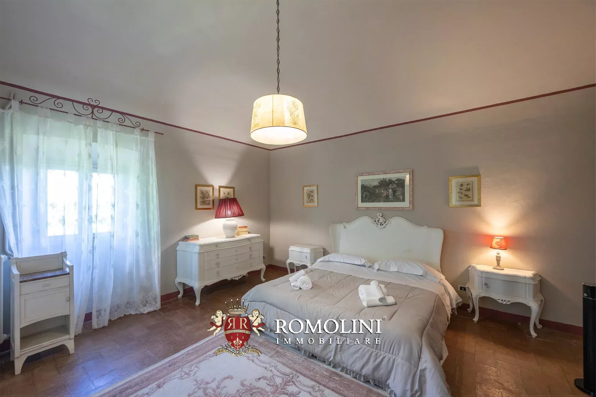 26 Bedroom Villa/Townhouse's Image 46