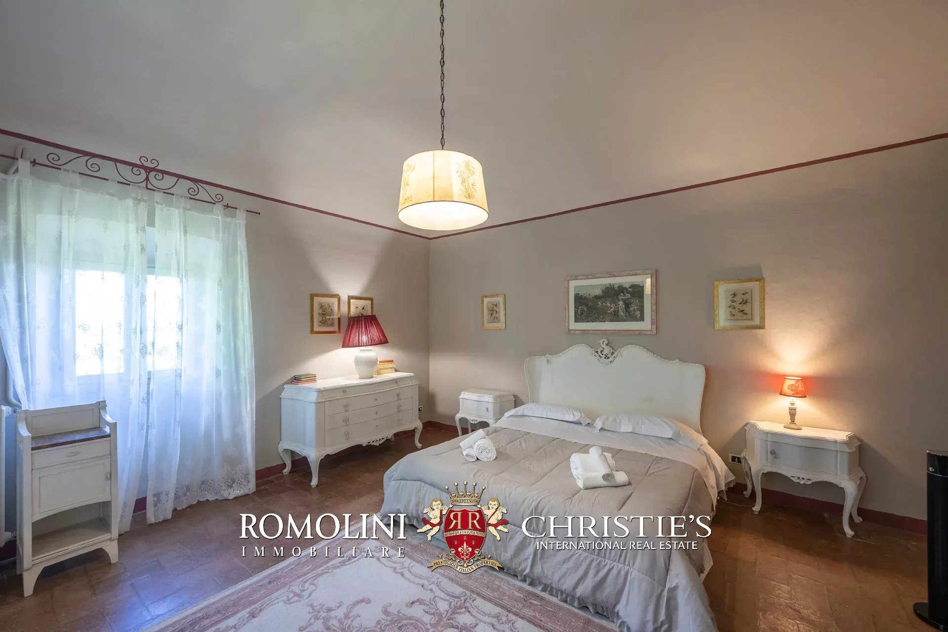 26 Bedroom Villa/Townhouse's Image 46