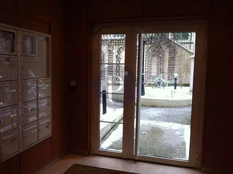 vente-appartement-3-pieces-le-plessis-robinson-83872282