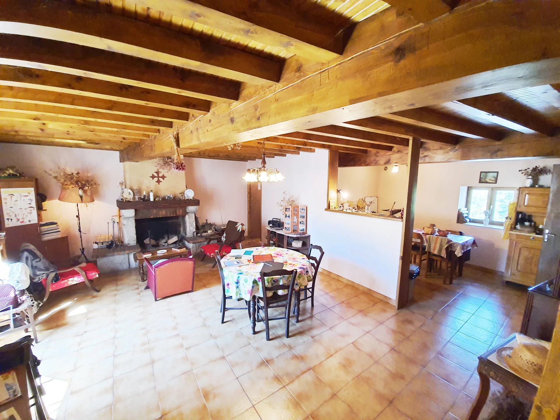 Agence immobilière de Richardson Immobilier