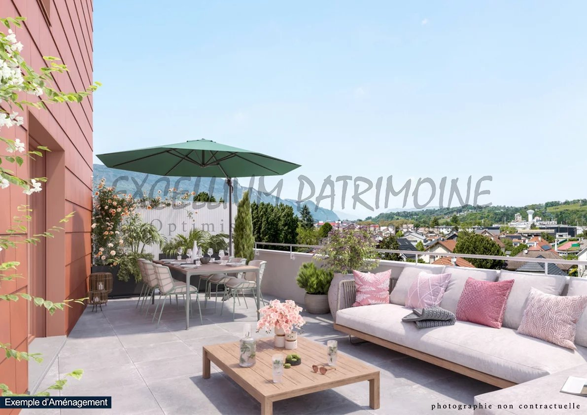 Agence immobilière de Excellium Patrimoine