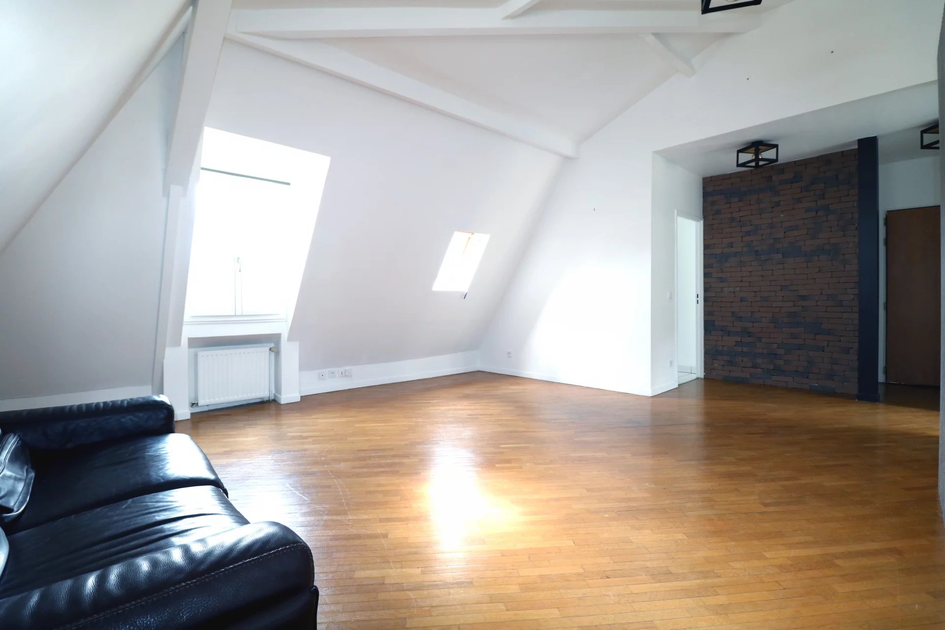 Agence immobilière de Agence immobilière Michel Bousquet