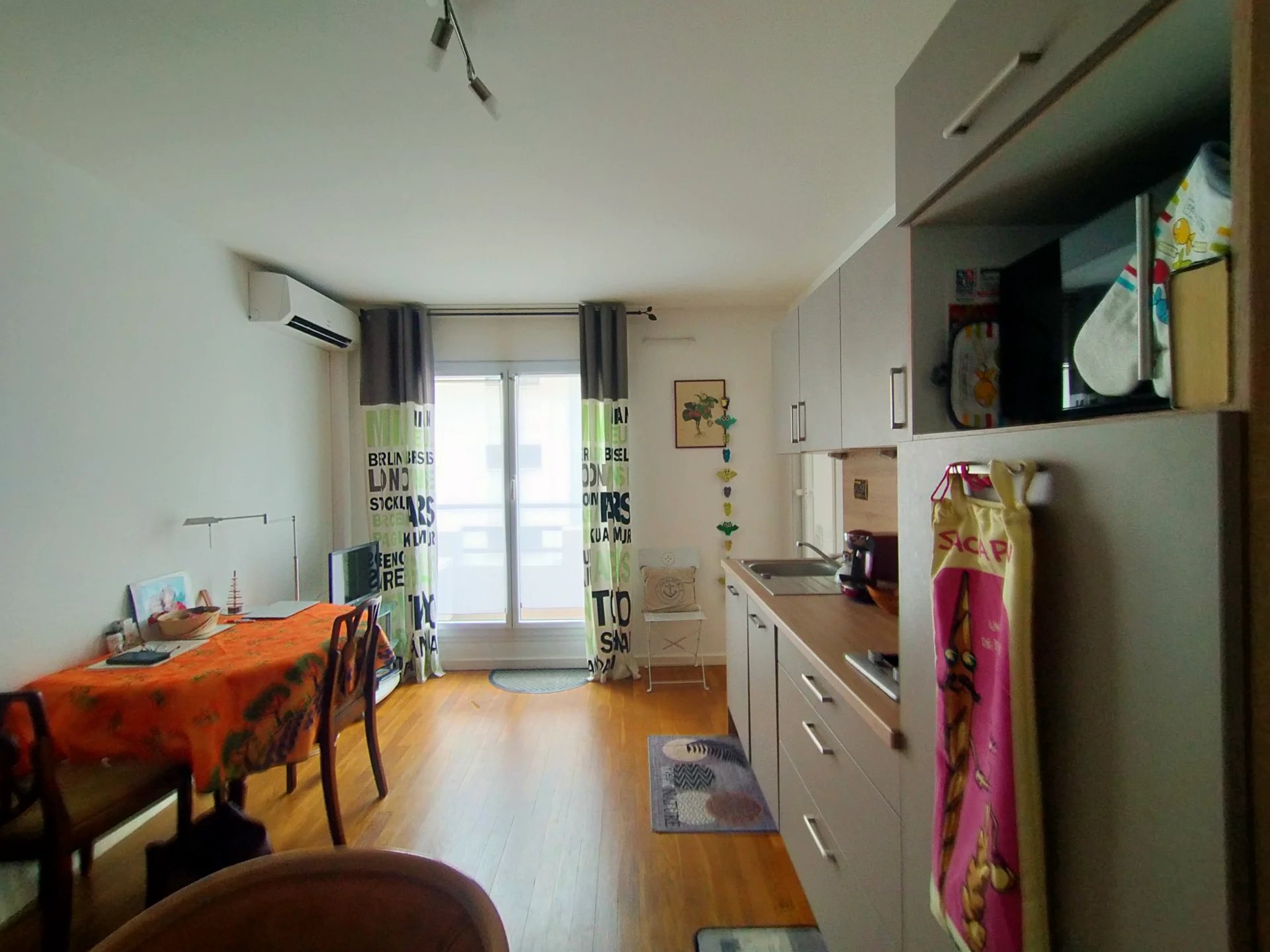 85842362 Location Lyon 3ème