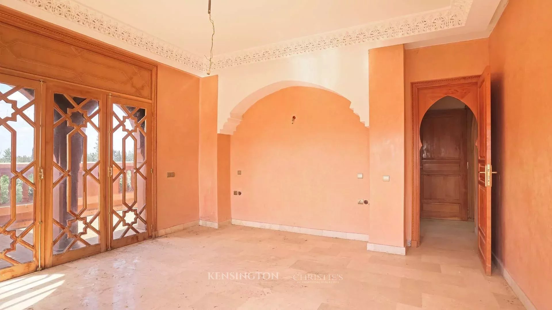 10 Bedroom Villa/Townhouse's Image 39