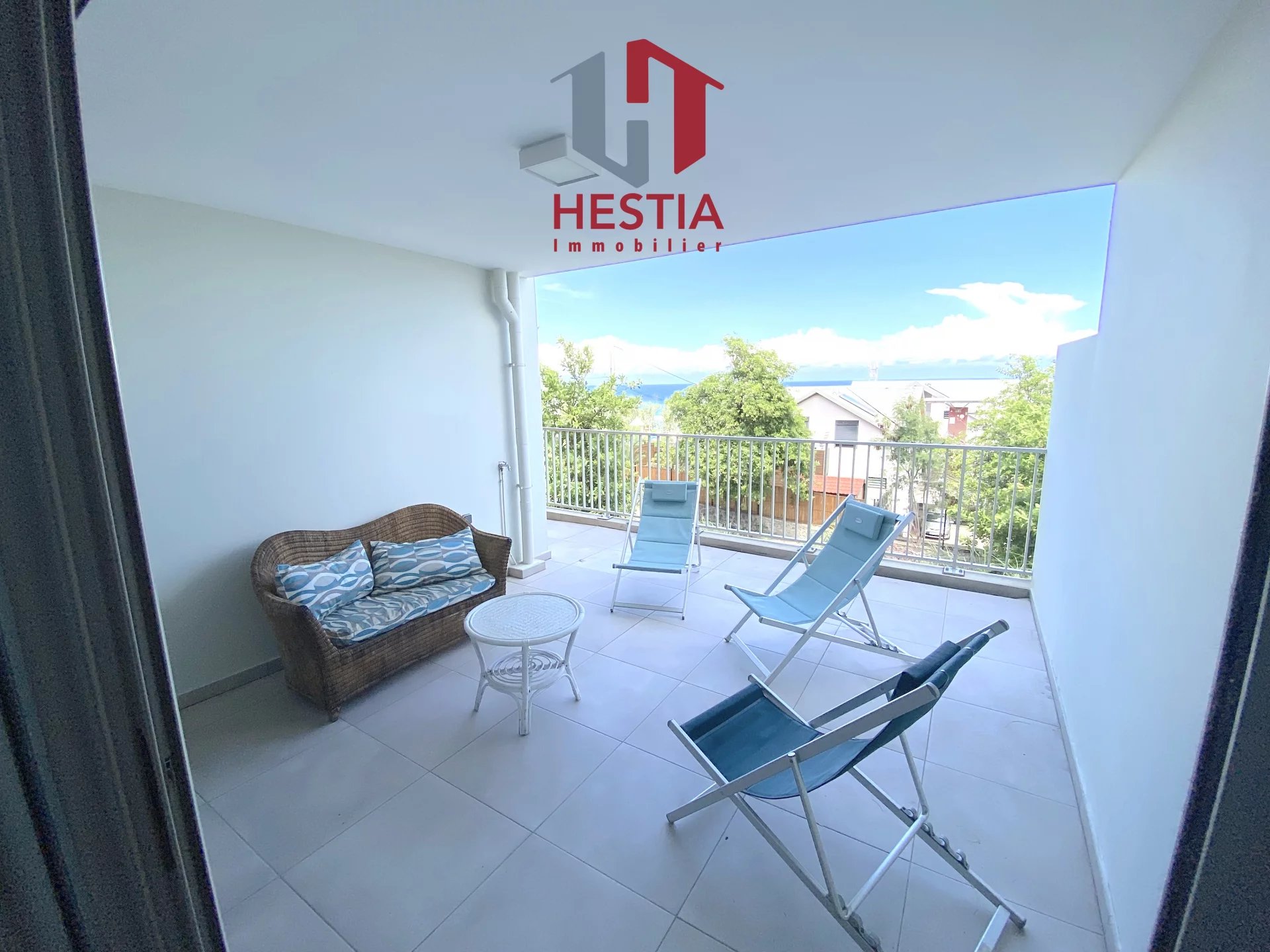 Agence immobilière de Hestia Immobilier