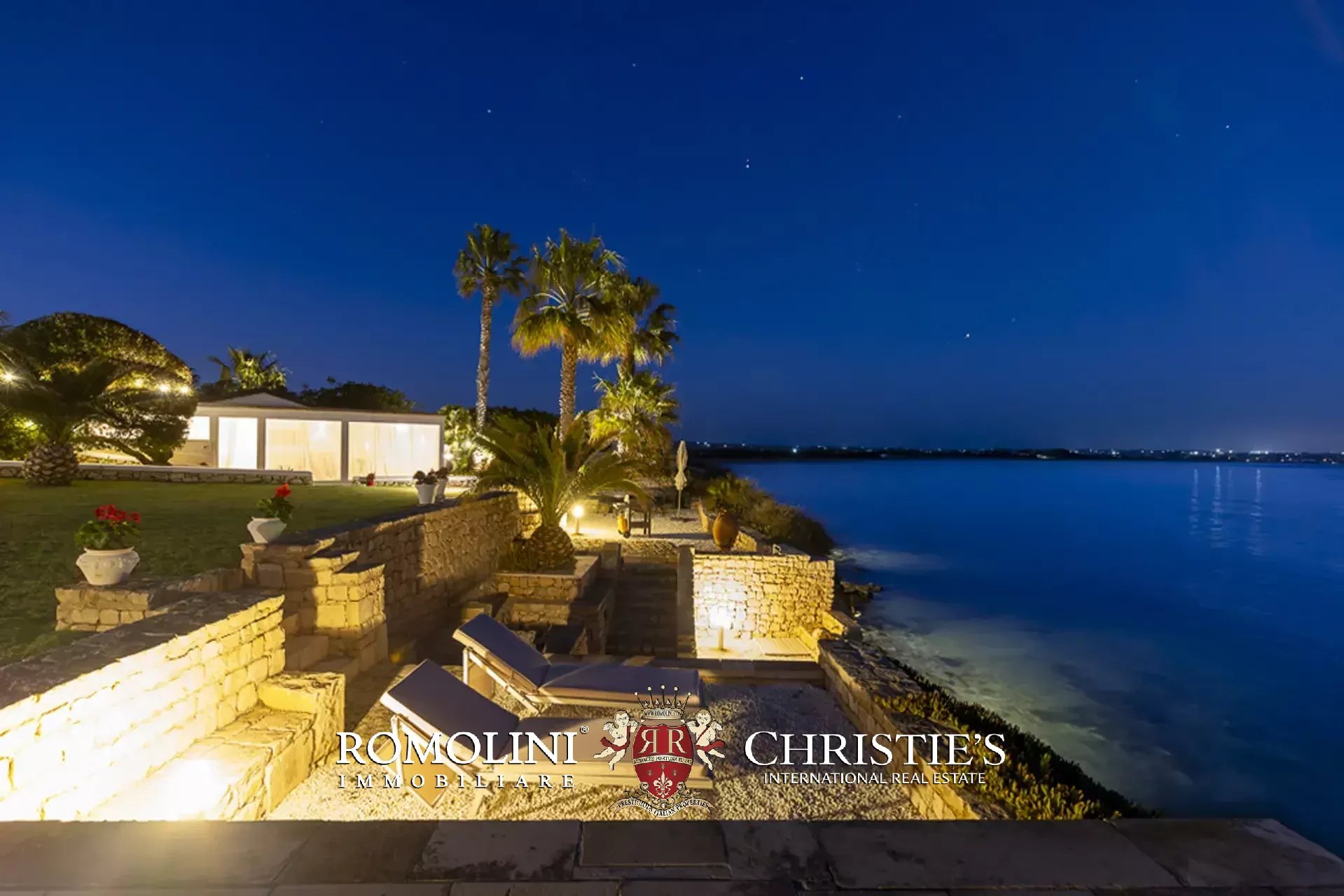 4 Bedroom Villa/Townhouse's Image 33