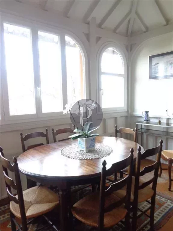 vente-maison-10-pieces-sceaux-83875718