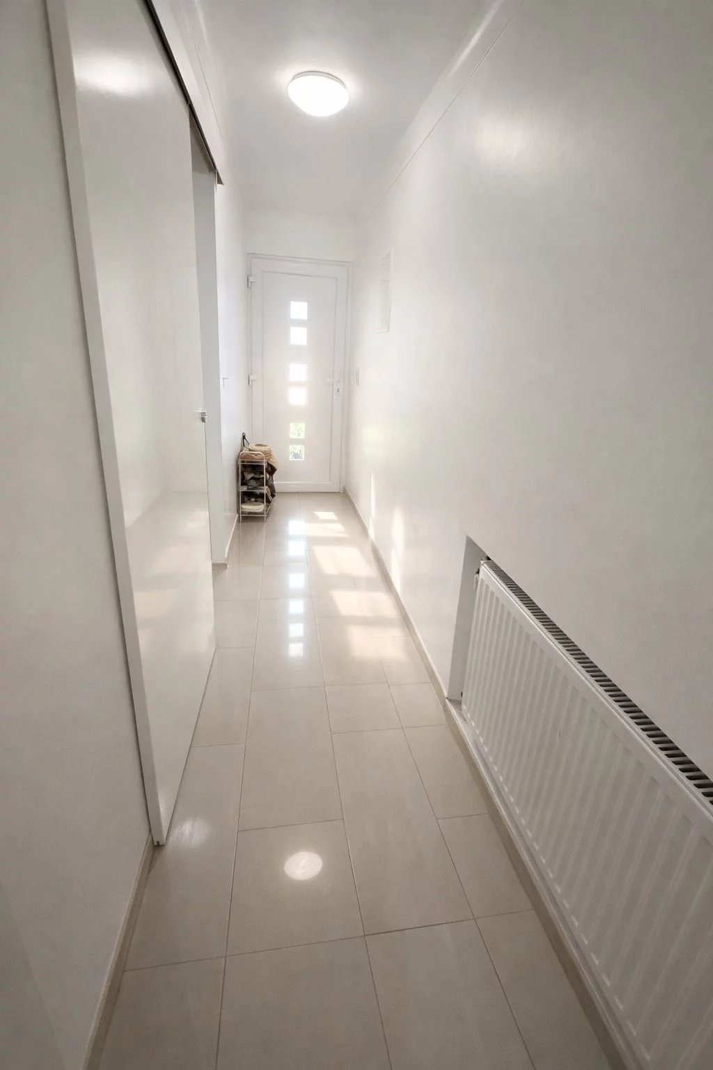 Vente Appartement Niederkorn