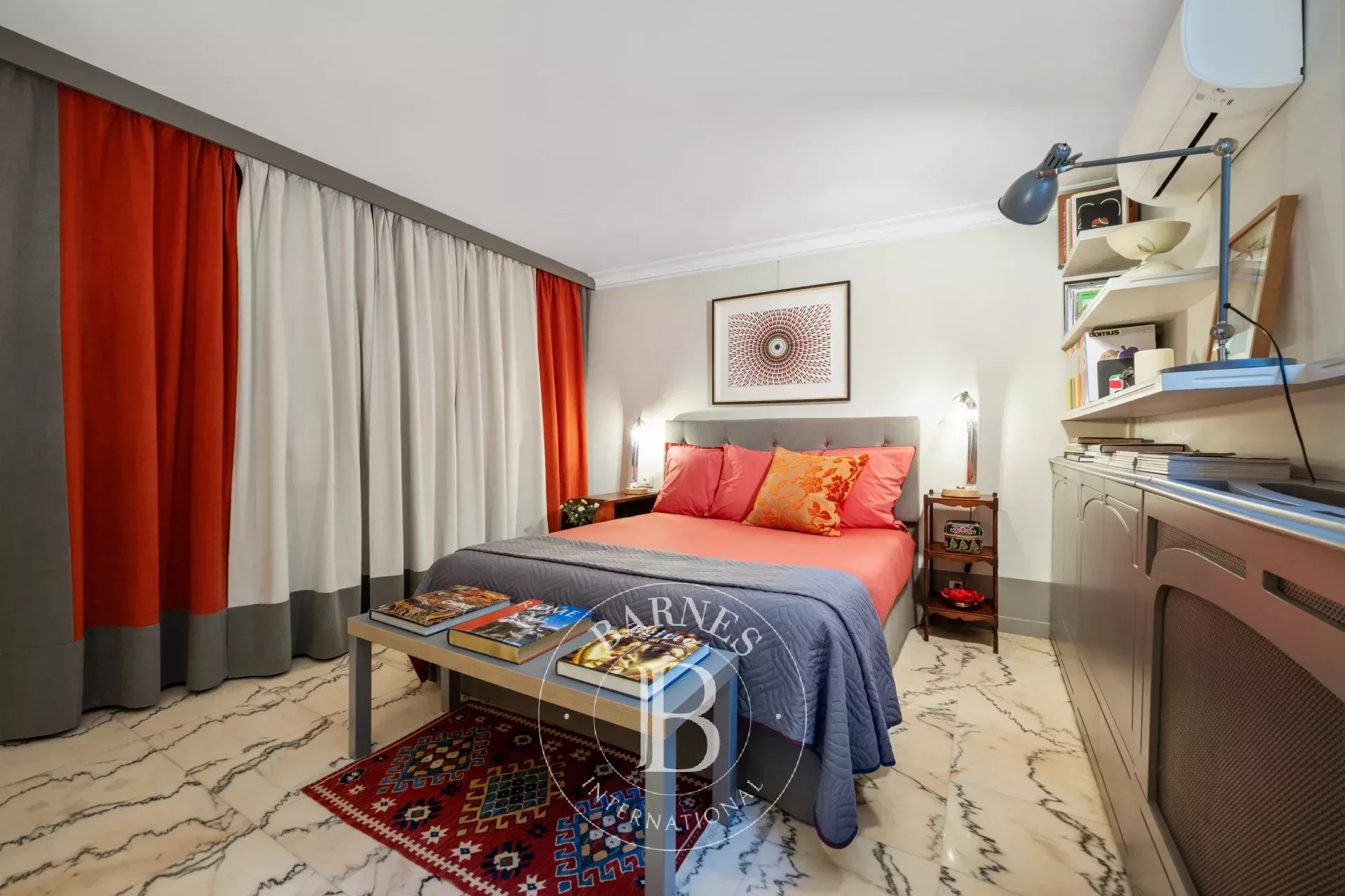 Daire Beaulieu-sur-Mer - picture 16