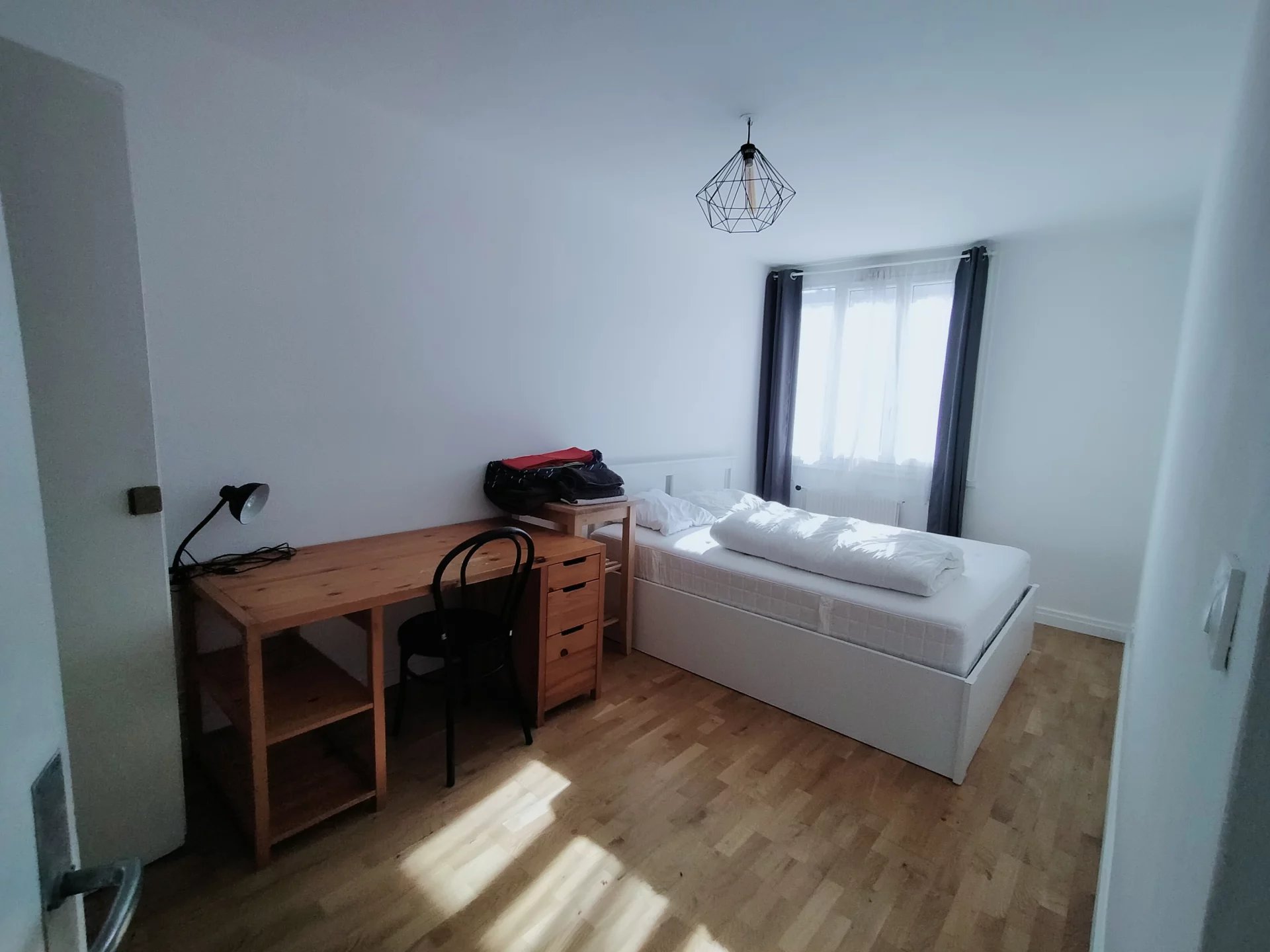 86839167 Location Villeurbanne