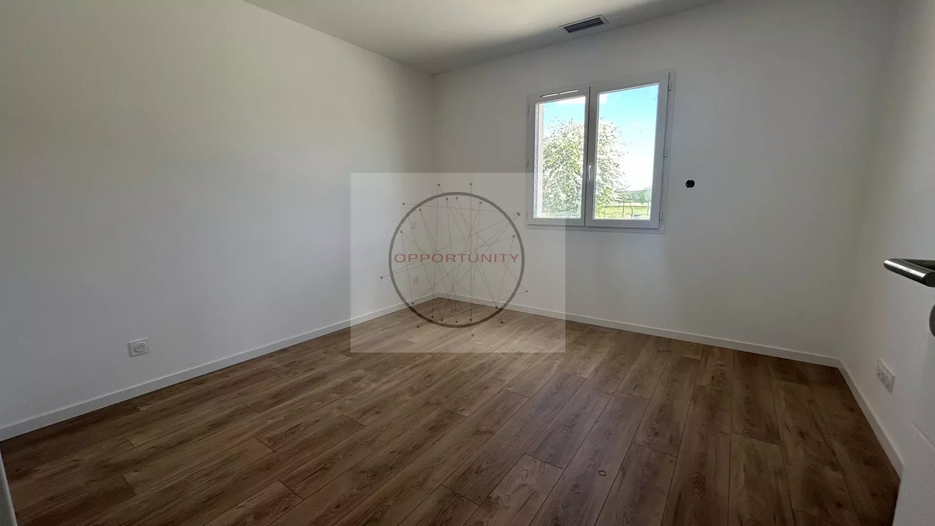 maison 118 m² Montauban — photo 9
