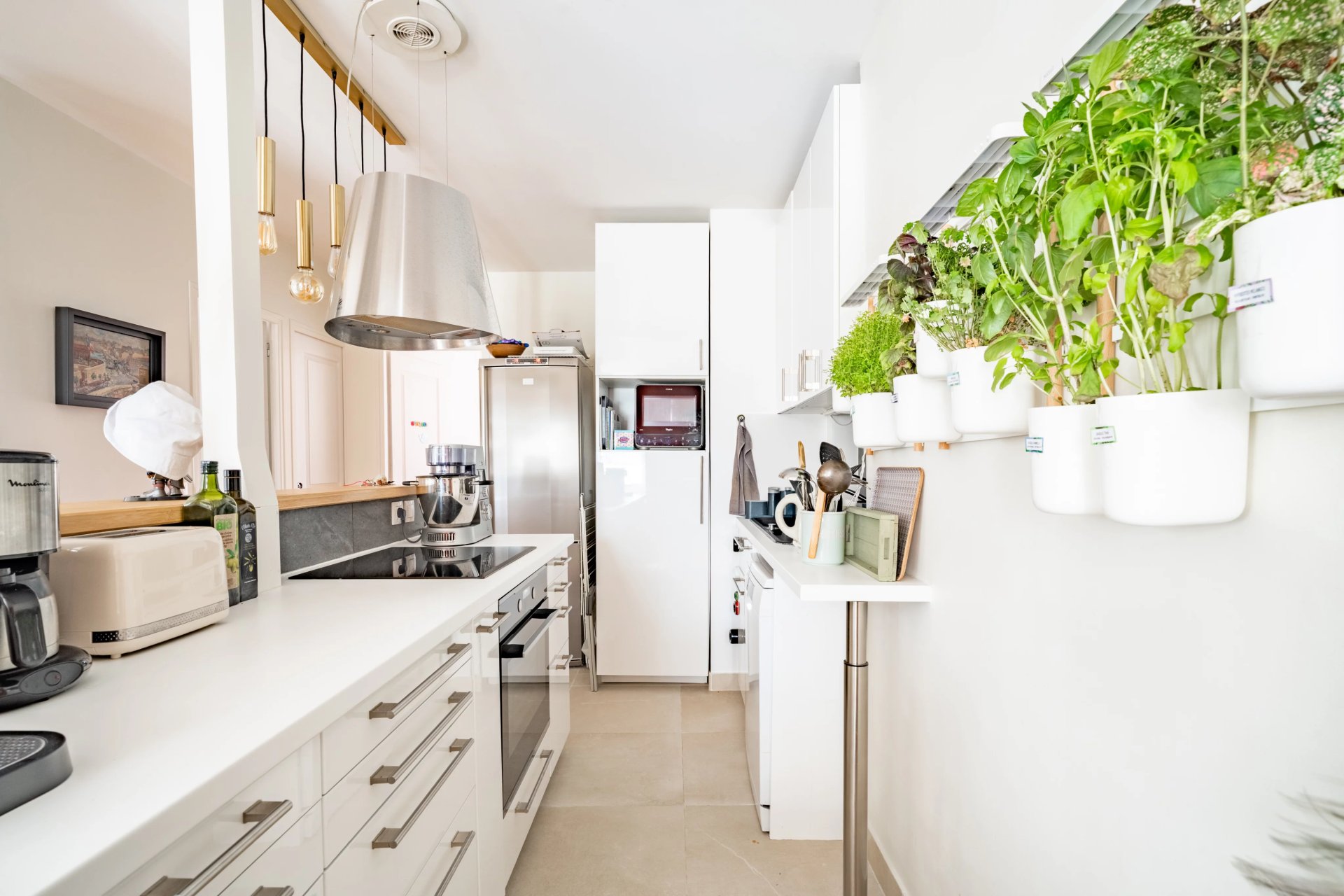2 Bedroom Apartment/Flat's Image 6