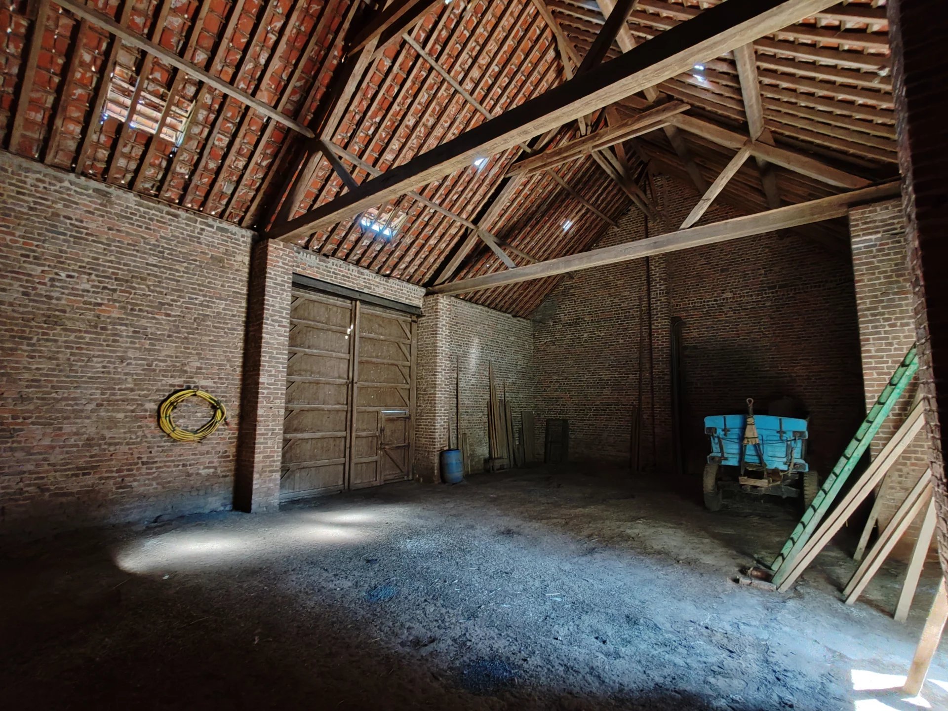Troisième photo