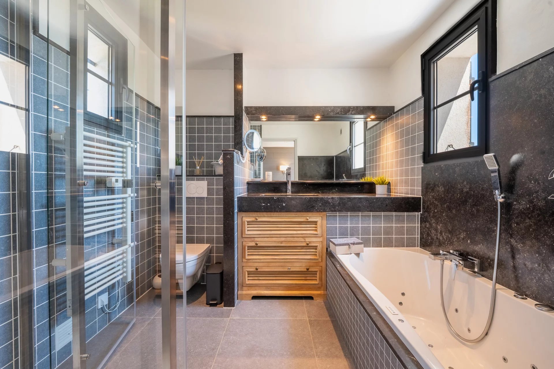 Vente Villa Roquebrune-sur-Argens
