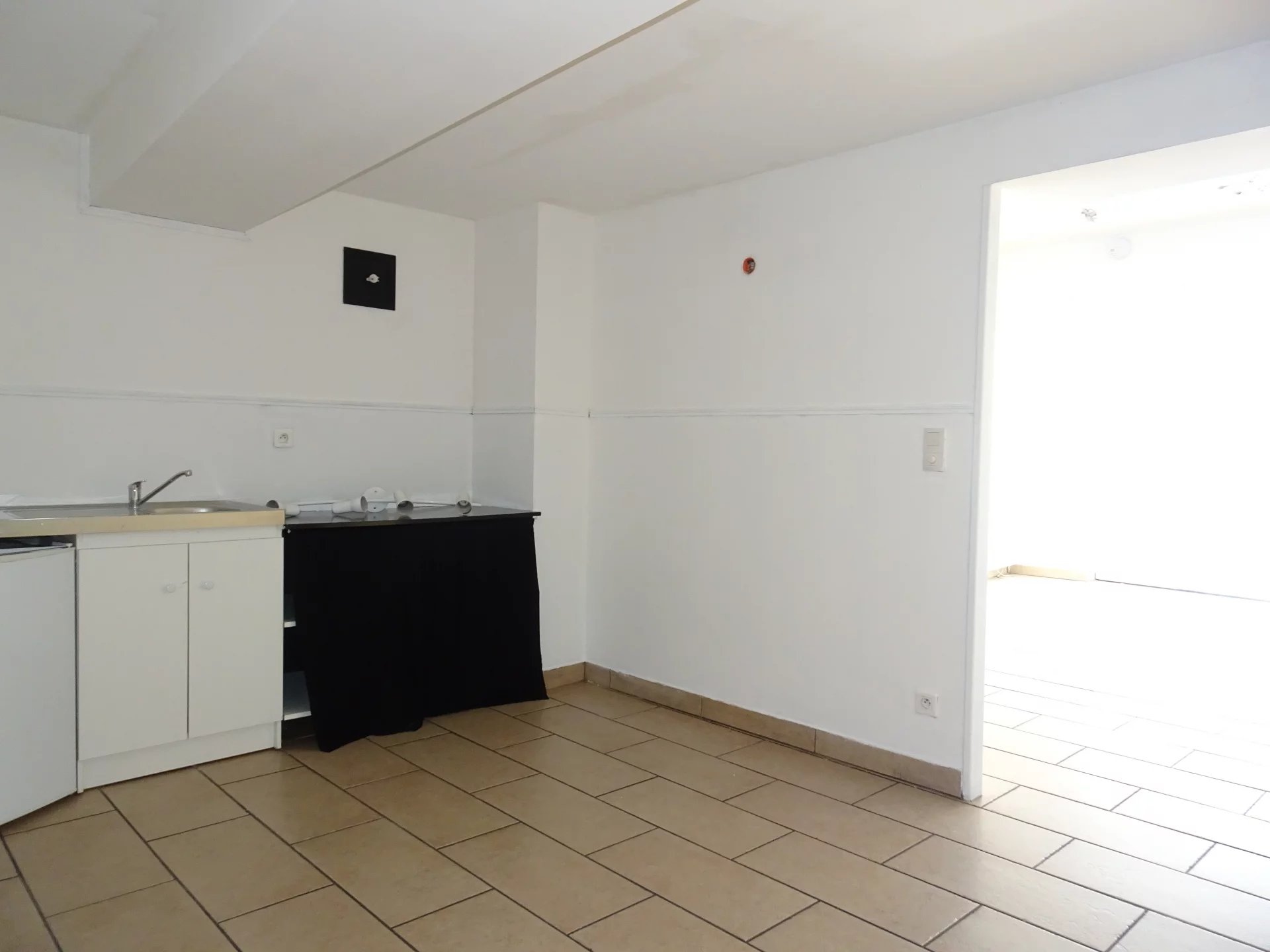 Location Local Aurignac