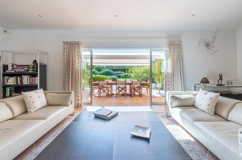 À vendre Maison | Aix-en-Provence - picture 3