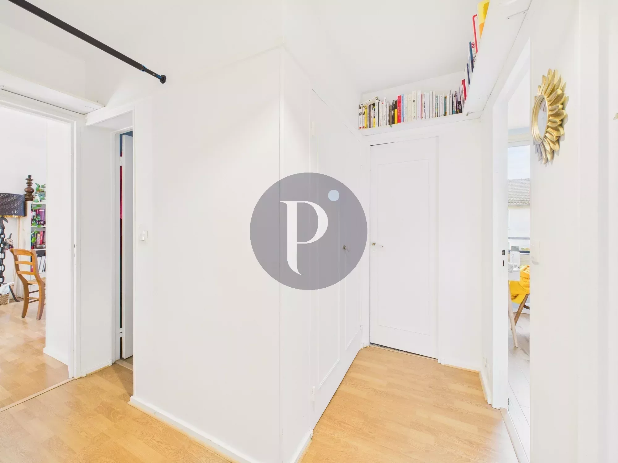 vente-appartement-4-pieces-antony-92-hauts-de-seine-86395754