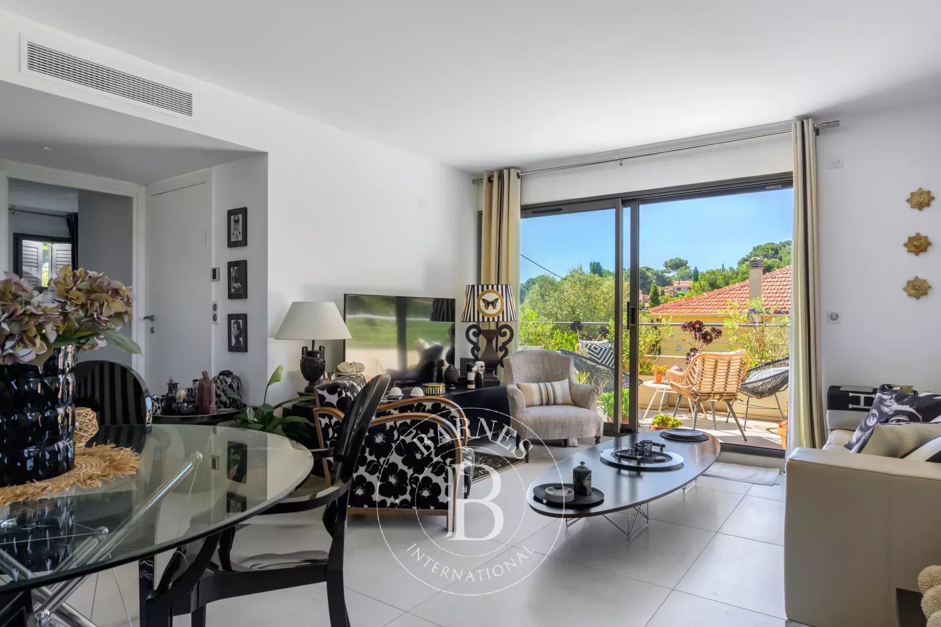 Daire Sanary-sur-Mer