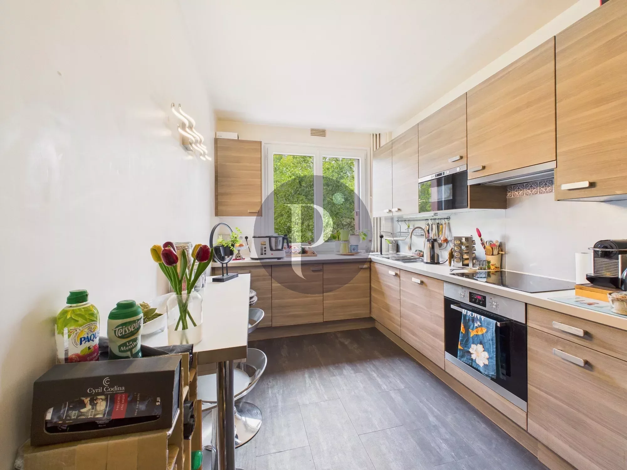 vente-appartement-5-pieces-antony-92-hauts-de-seine-86160164