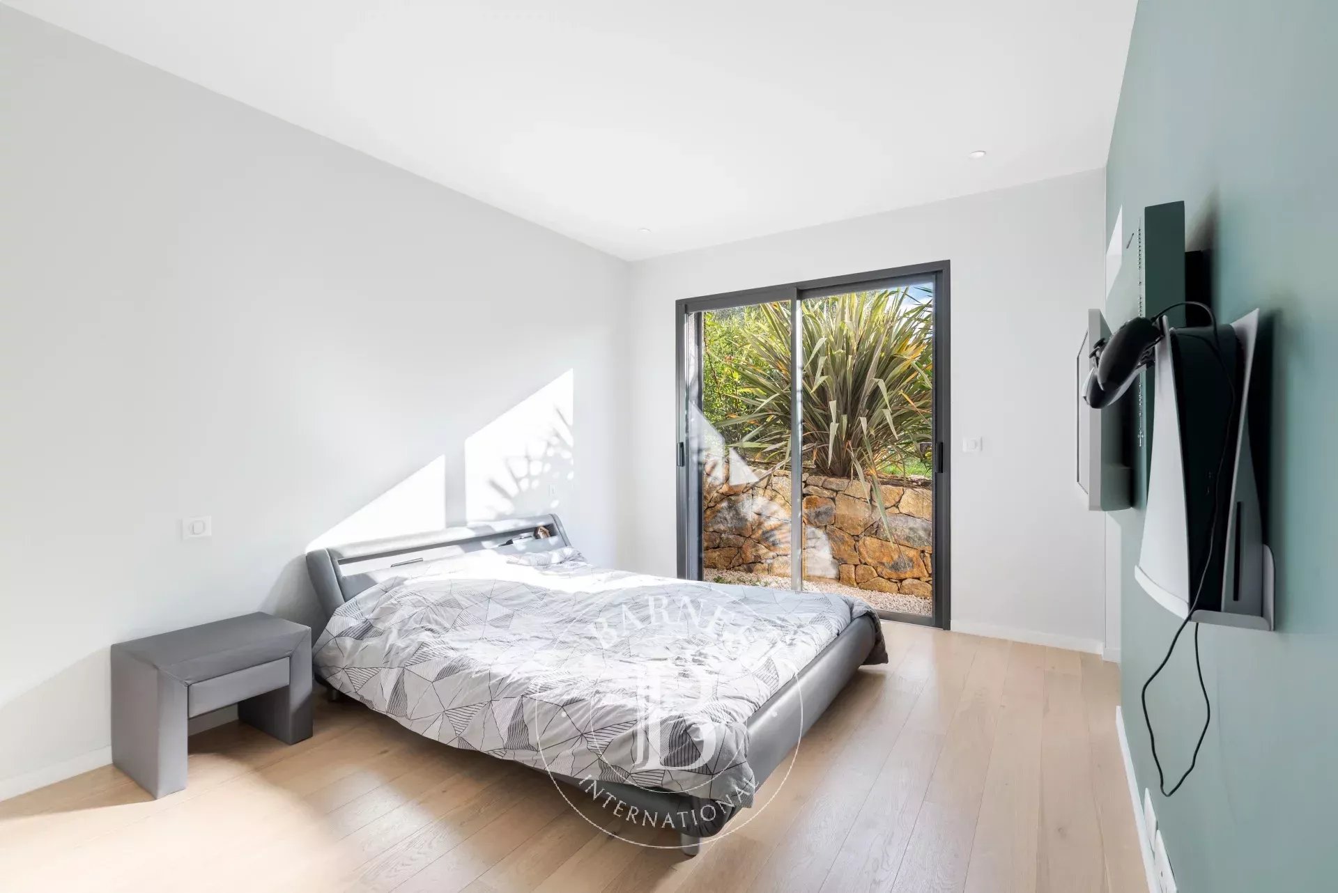 Villa Le Rouret - picture 20