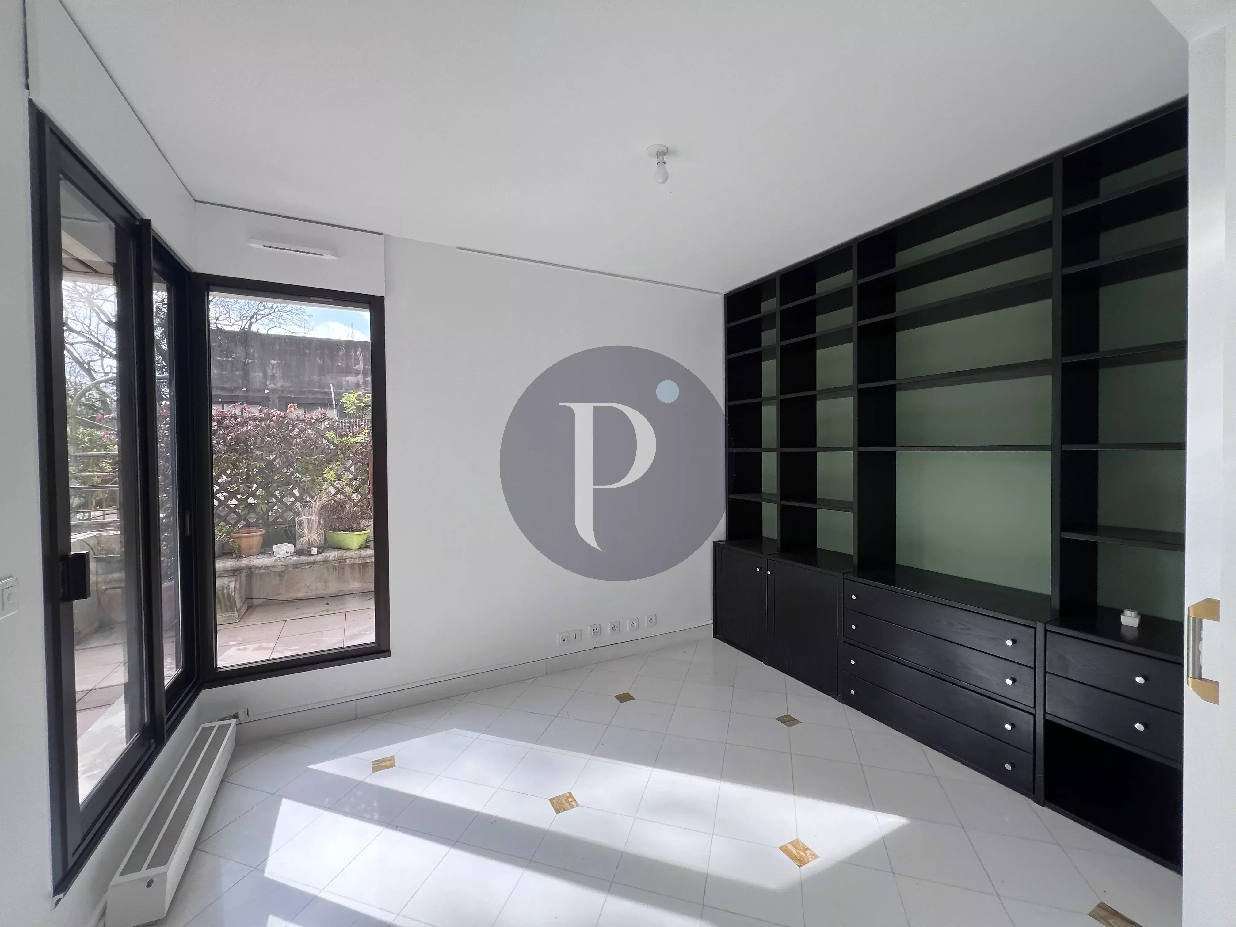 location-appartement-5-pieces-sceaux-84367749