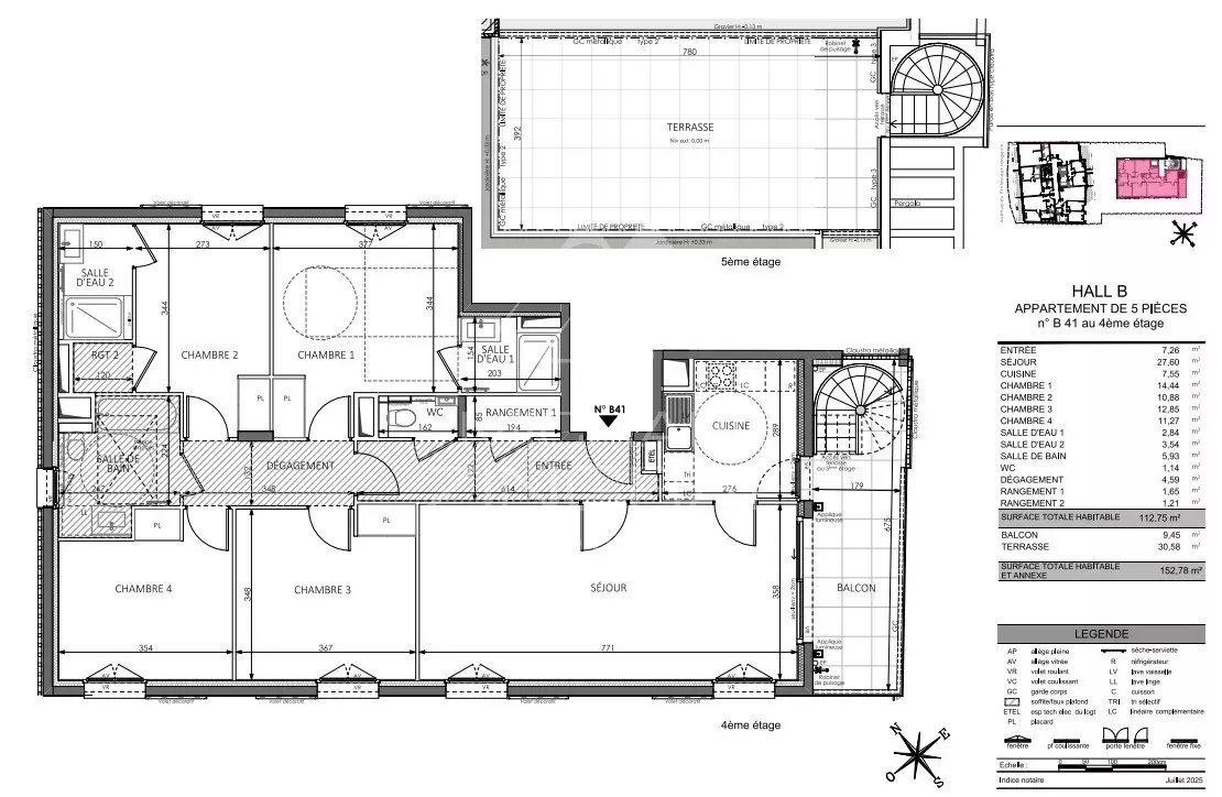Property Slider Image