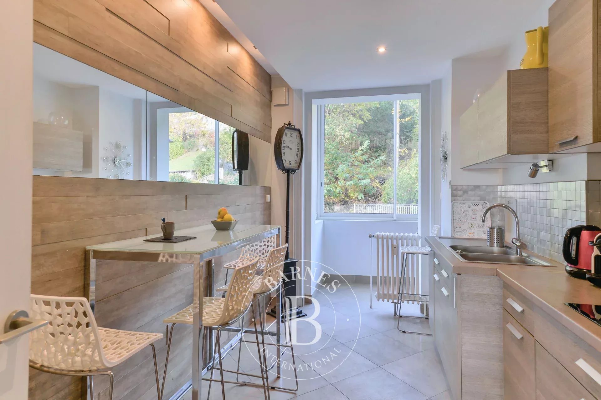 Daire Caluire-et-Cuire - picture 4