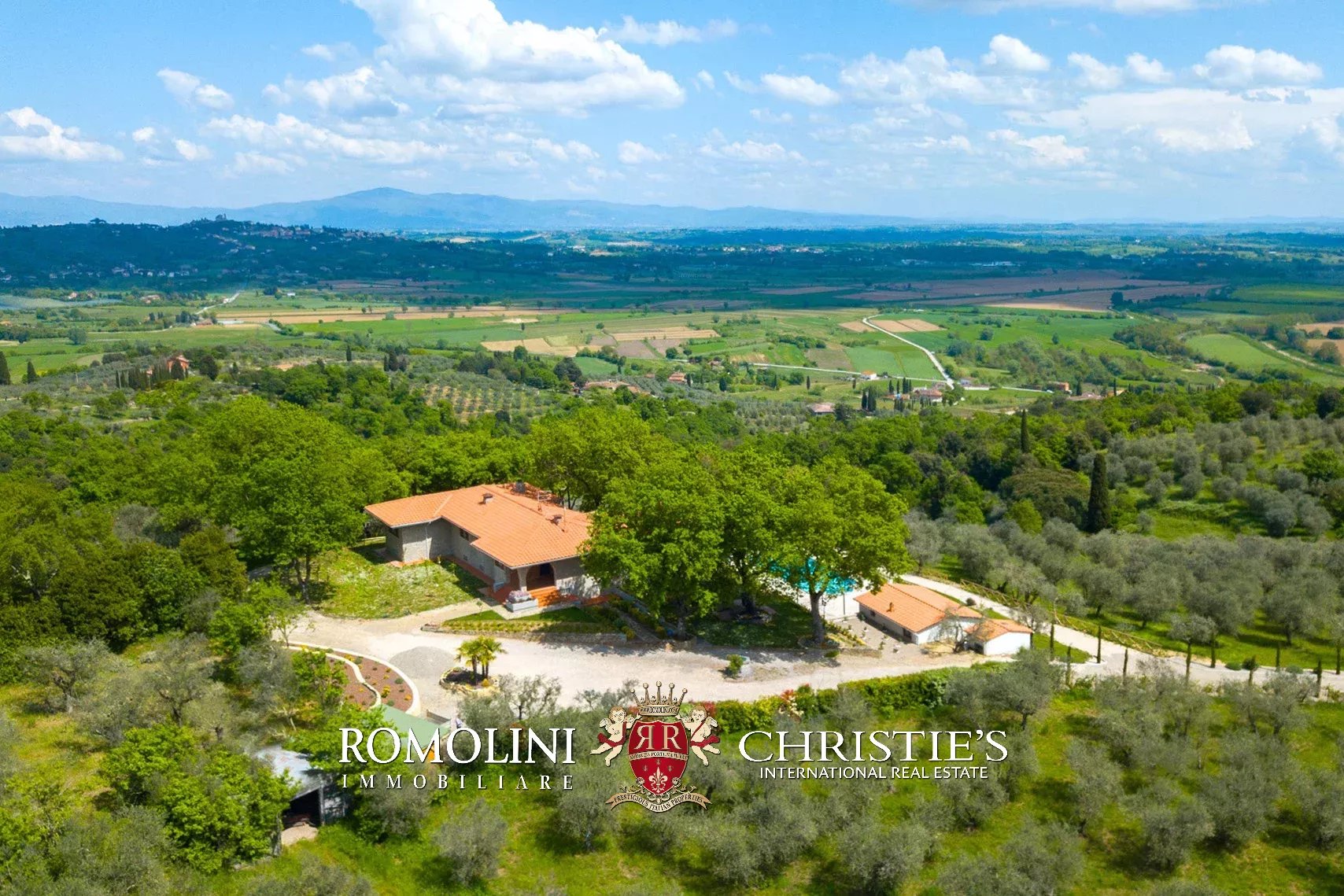 Property Slider Image