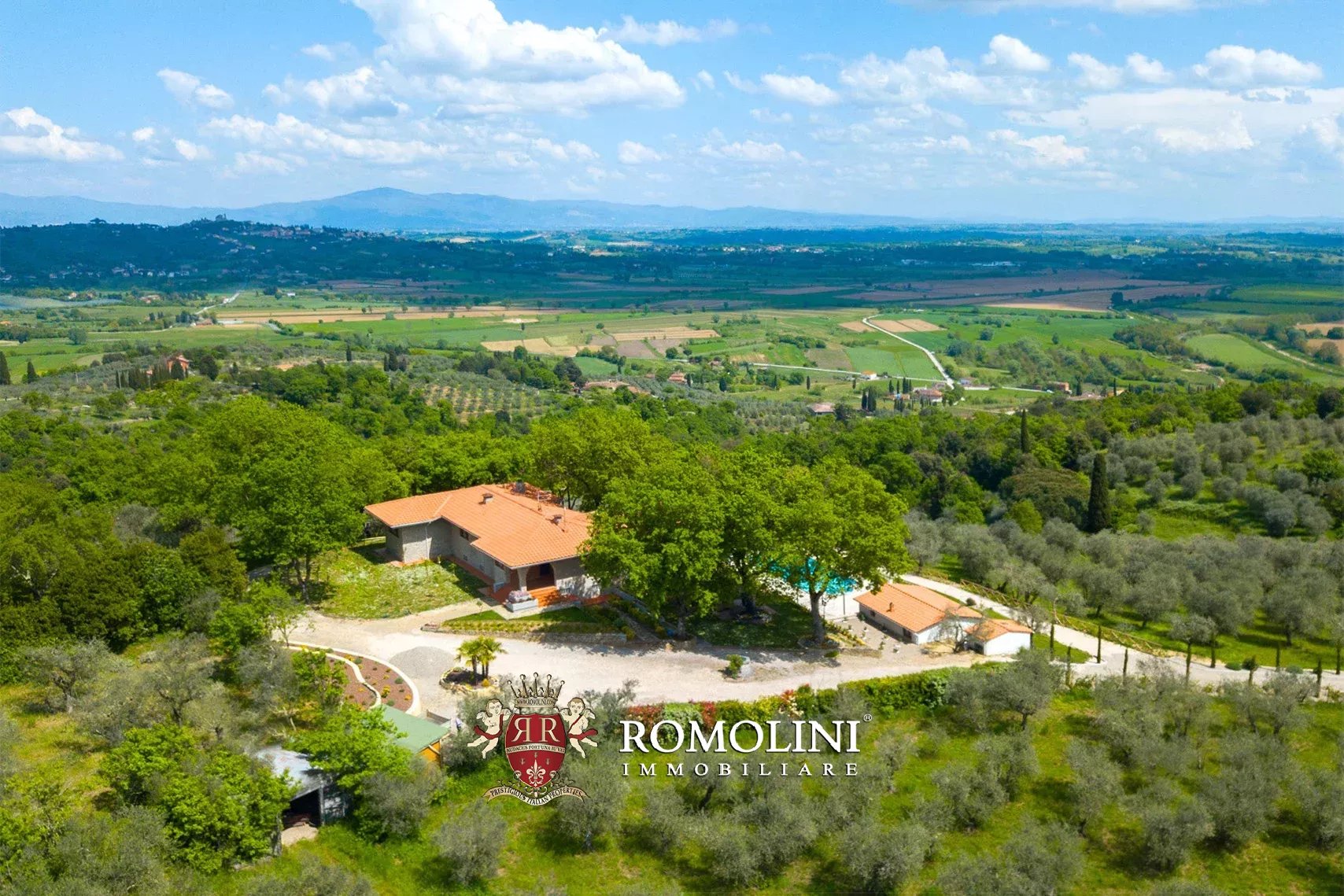 Property Slider Image