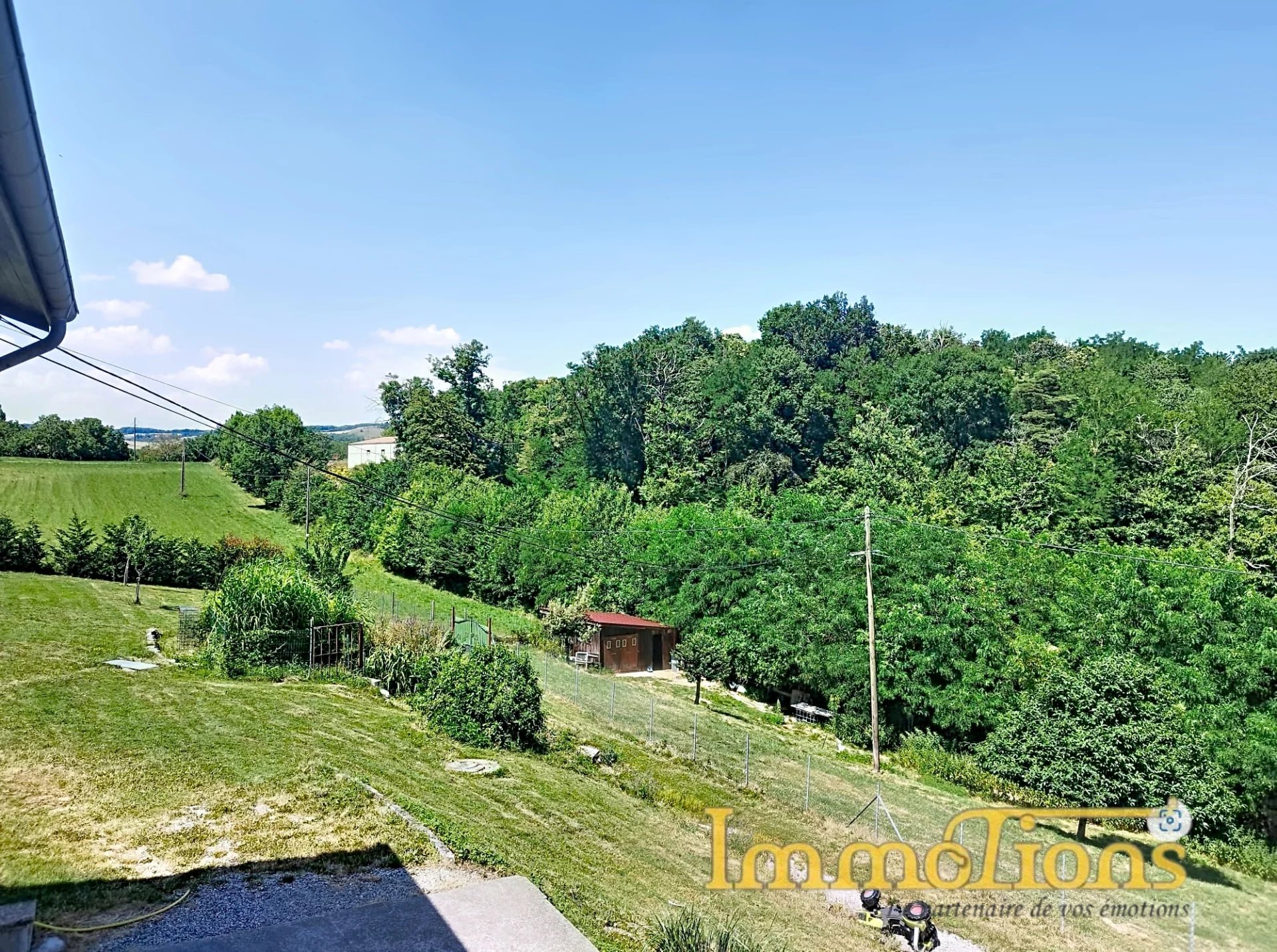 Maison 5 pièces 150 m² · à Chatte · 150 m² · 330 000 €