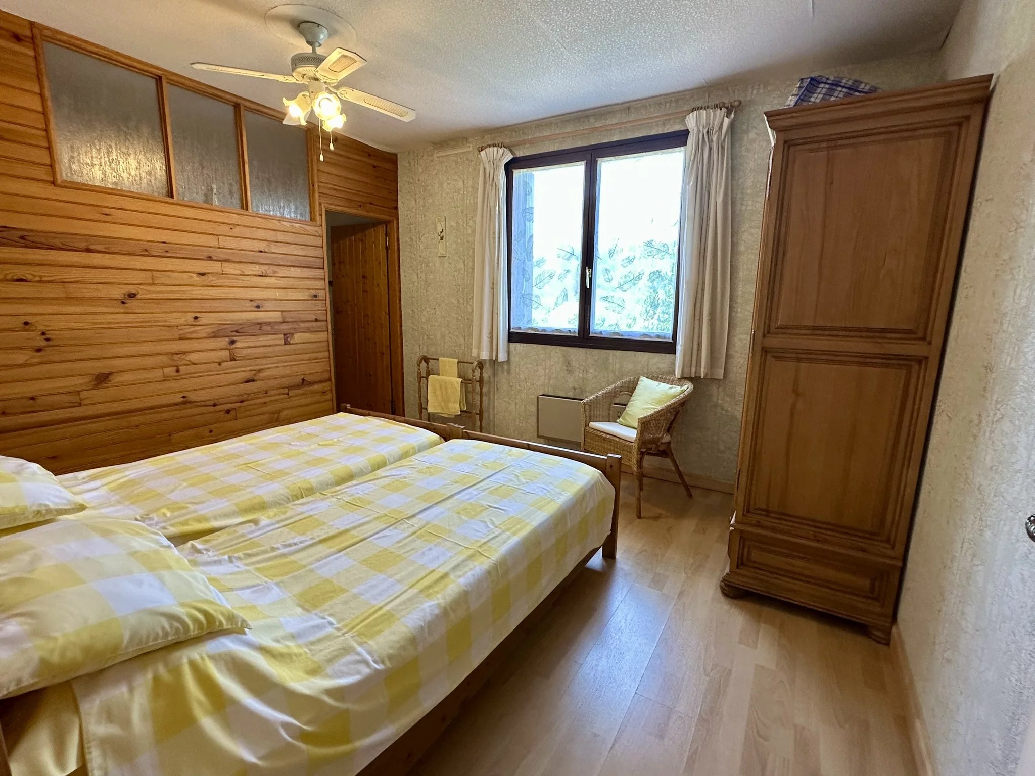 Villa à vendre Carcassonne, Aude