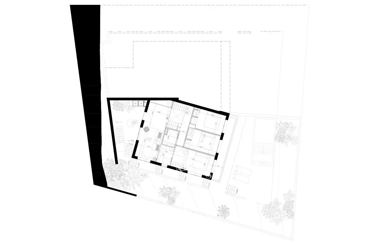 Begur  - Maison  - picture 12